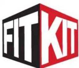 FITKIT