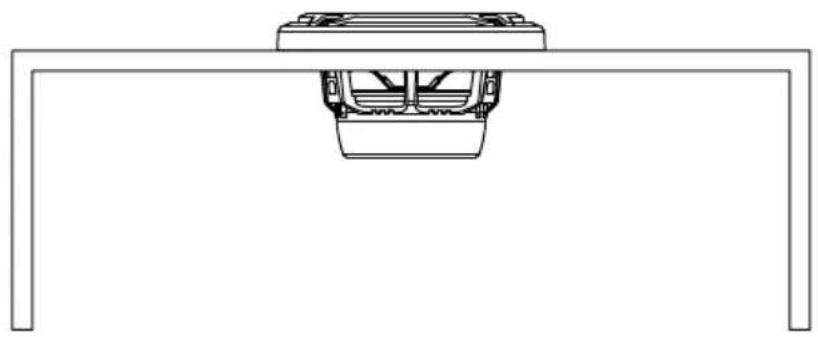 JL Audio MX770-CCX - CCX and tCX moDels... what is the DIFFerenCe? - 1