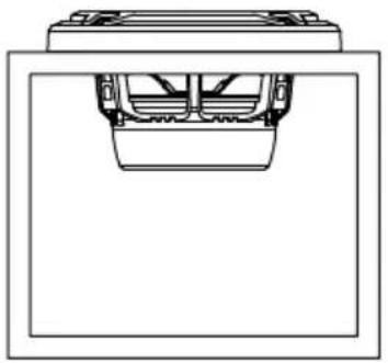 JL Audio MX770-CCX - CCX and tCX moDels... what is the DIFFerenCe? - 2