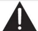JBL CSM-32 - IMPORTANT SAFETY INSTRUCTIONS - 3