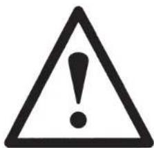 MONITOR AUDIO Controlled Performance CP-CT380 - IMPORTANT SAFETY INSTRUCTIONS - 1