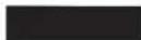 MONITOR AUDIO Controlled Performance CP-CT380 - RE-CYCLING - 2