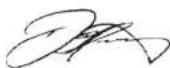 MONITOR AUDIO Controlled Performance CP-CT380 - Signed by: - 1