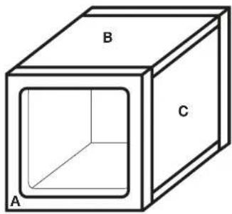 KICKER Q-Class 8L7 - SEALED ENCLOSURE APPLICATIONS - 1