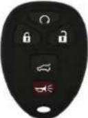 AUDIOVOX VURCR01 - REMOTE LOOK UP - 46