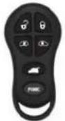 AUDIOVOX VURCR01 - REMOTE LOOK UP - 35