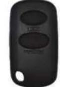 AUDIOVOX VURCR01 - REMOTE LOOK UP - 41