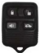 AUDIOVOX VURCR01 - REMOTE LOOK UP - 39