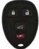 AUDIOVOX VURCR01 - REMOTE LOOK UP - 30