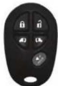 AUDIOVOX VURCR01 - REMOTE LOOK UP - 14