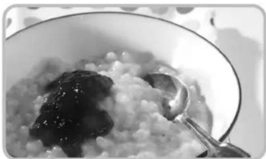 MORPHY RICHARDS 460013 - Recipes - 4