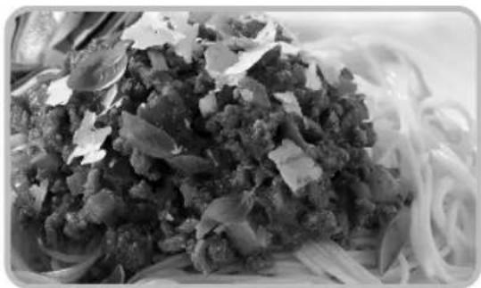 MORPHY RICHARDS 460013 - Recipes - 2