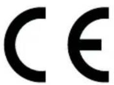 CE