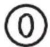 BELLING GDHA 60 UCH - Controls - 2