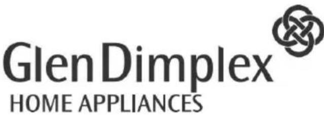 GlenDimplex HOME APPLIANCES