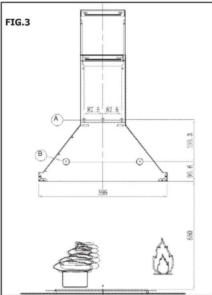 FIG.3 87.5 87.5 A B 193.3 90.6 596 650