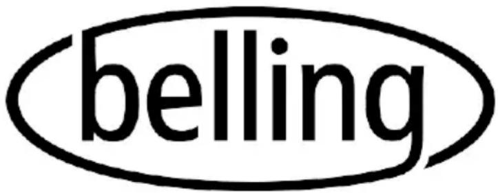 belling