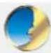 Planet WBS-512AC - Appendix A: Planet Smart Discovery Utility - 4