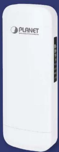 Planet WBS-512AC - 2