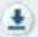 ATEN KE6900T - Download - 6