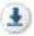 ATEN KE6900T - Download - 5