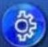 ATEN KE6900T - The Tab Bar - 4
