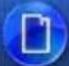 ATEN KE6900T - The Tab Bar - 5