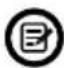 DENVER MLC-3202G - - Monitor Buttons - 2