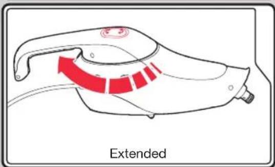Extended