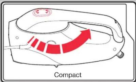 Compact