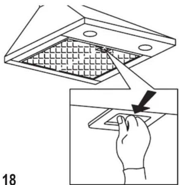 HISENSE CH6C4AXUK - 18