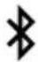 STOVES ST BI902MFCT - State of Connectivity Symbol - 1