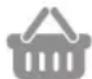 STOVES ST BI902MFCT - Warranty Registration 0800 952 1065 - 1