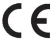 STOVES ST BI902MFCT - DECLARATION OF COMPLIANCE - 1