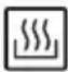 STOVES ST BI902MFCT - Oven / Grill functions - 19
