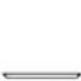 STOVES ST SEB602TCC - Oven / Grill functions - 3