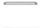 STOVES ST SEB602TCC - Oven / Grill functions - 4