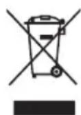 STOVES SEB602TCC - European Directives - 1
