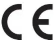 STOVES SEB602TCC - DECLARATION OF COMPLIANCE - 1