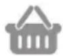 STOVES SEB602TCC - Warranty Registration 0800 952 1065 - 1