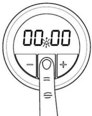00:00 - +