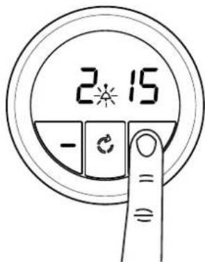 2:15 -