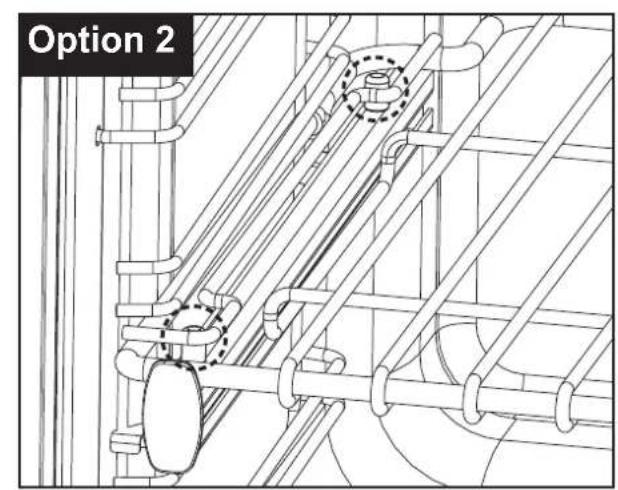 Option 2