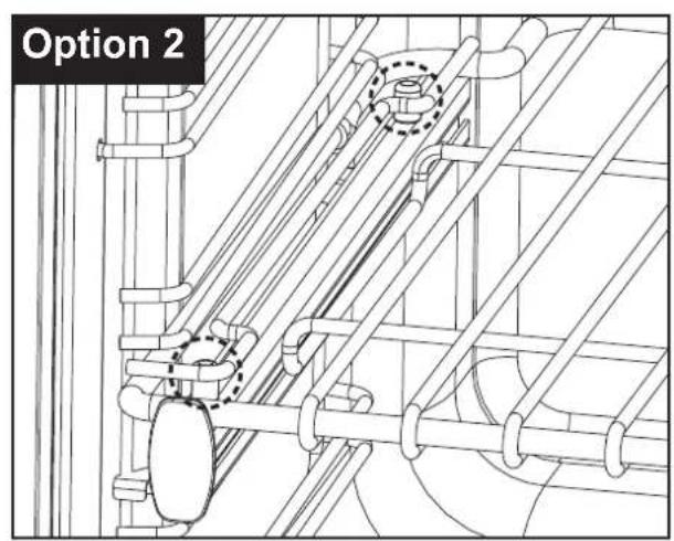 Option 2