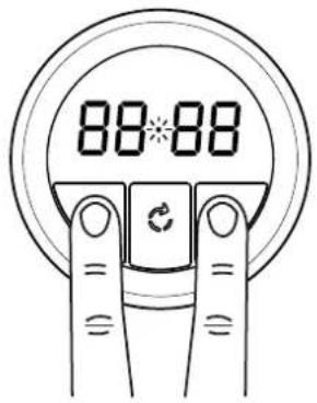 88*88