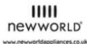 STOVES Sterling S900G - Hereby declare that: Range Cookers listed on page 3 - 1