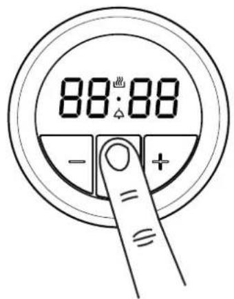 88:88 - +