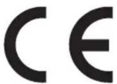 C€