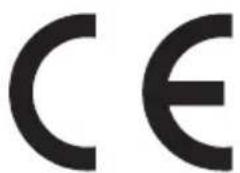 C€