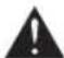 TERMOZETA Vaporona 1800 - PAD FITTING - 1